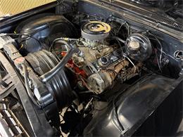 1962 Chevrolet Impala SS (CC-2064649) for sale in Santa Rosa, Florida