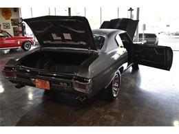 1970 Chevrolet Chevelle (CC-2060465) for sale in Payson, Arizona