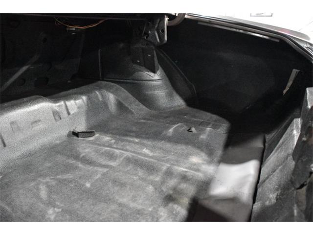 1970 Chevrolet Chevelle (CC-2060465) for sale in Payson, Arizona