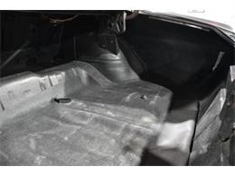 1970 Chevrolet Chevelle (CC-2060465) for sale in Payson, Arizona