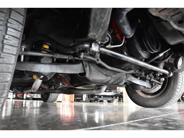 1970 Chevrolet Chevelle (CC-2060465) for sale in Payson, Arizona