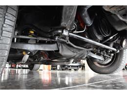 1970 Chevrolet Chevelle (CC-2060465) for sale in Payson, Arizona