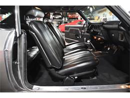 1970 Chevrolet Chevelle (CC-2060465) for sale in Payson, Arizona