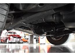 1970 Chevrolet Chevelle (CC-2060465) for sale in Payson, Arizona