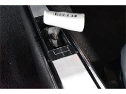 1970 Chevrolet Chevelle (CC-2060465) for sale in Payson, Arizona