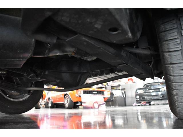 1970 Chevrolet Chevelle (CC-2060465) for sale in Payson, Arizona