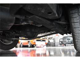 1970 Chevrolet Chevelle (CC-2060465) for sale in Payson, Arizona