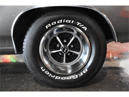 1970 Chevrolet Chevelle (CC-2060465) for sale in Payson, Arizona