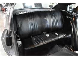 1970 Chevrolet Chevelle (CC-2060465) for sale in Payson, Arizona