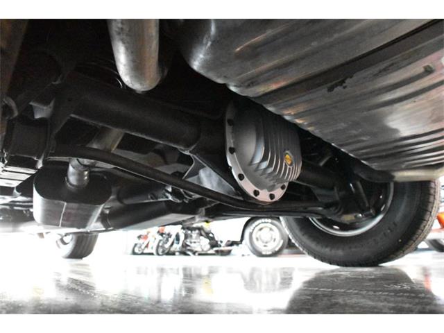 1970 Chevrolet Chevelle (CC-2060465) for sale in Payson, Arizona