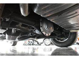 1970 Chevrolet Chevelle (CC-2060465) for sale in Payson, Arizona