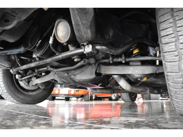 1970 Chevrolet Chevelle (CC-2060465) for sale in Payson, Arizona