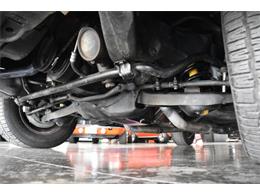 1970 Chevrolet Chevelle (CC-2060465) for sale in Payson, Arizona