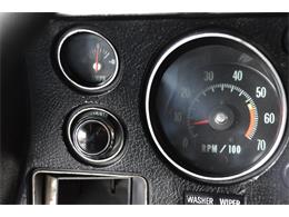 1970 Chevrolet Chevelle (CC-2060465) for sale in Payson, Arizona