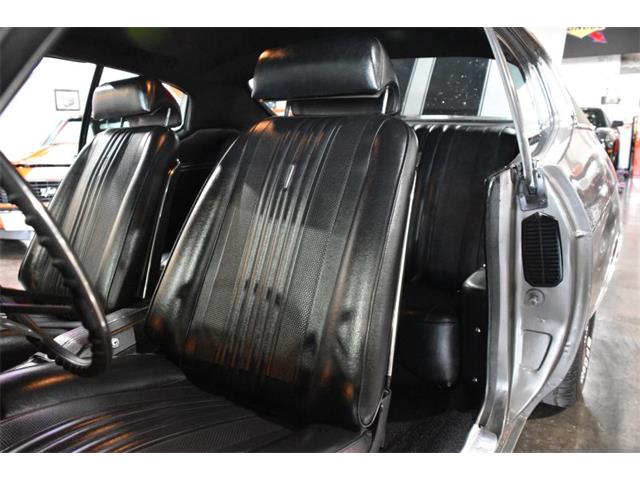 1970 Chevrolet Chevelle (CC-2060465) for sale in Payson, Arizona