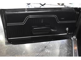 1970 Chevrolet Chevelle (CC-2060465) for sale in Payson, Arizona