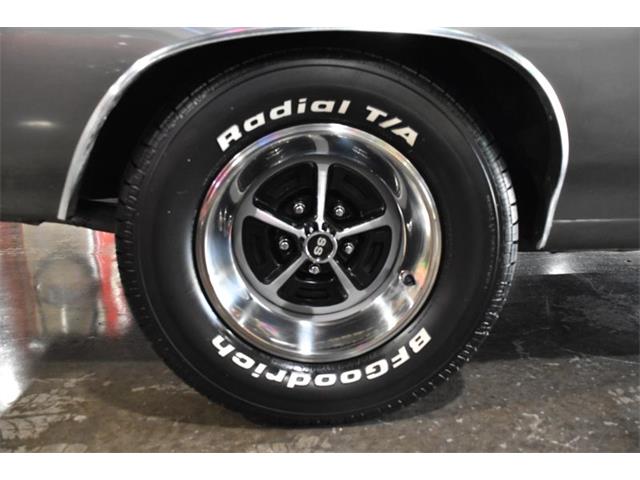 1970 Chevrolet Chevelle (CC-2060465) for sale in Payson, Arizona