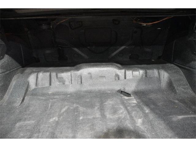 1970 Chevrolet Chevelle (CC-2060465) for sale in Payson, Arizona