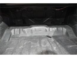 1970 Chevrolet Chevelle (CC-2060465) for sale in Payson, Arizona