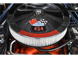 1970 Chevrolet Chevelle (CC-2060465) for sale in Payson, Arizona