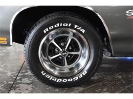 1970 Chevrolet Chevelle (CC-2060465) for sale in Payson, Arizona