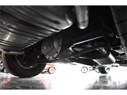 1970 Chevrolet Chevelle (CC-2060465) for sale in Payson, Arizona