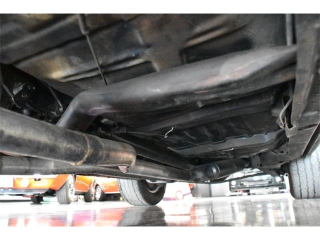 1970 Chevrolet Chevelle (CC-2060465) for sale in Payson, Arizona