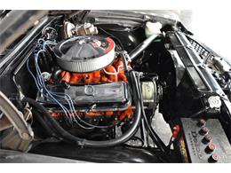 1970 Chevrolet Chevelle (CC-2060465) for sale in Payson, Arizona