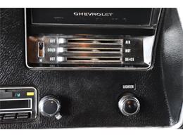 1970 Chevrolet Chevelle (CC-2060465) for sale in Payson, Arizona