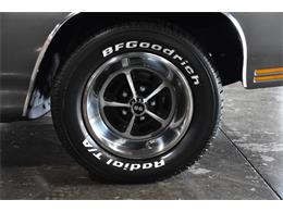 1970 Chevrolet Chevelle (CC-2060465) for sale in Payson, Arizona