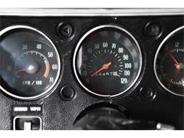 1970 Chevrolet Chevelle (CC-2060465) for sale in Payson, Arizona