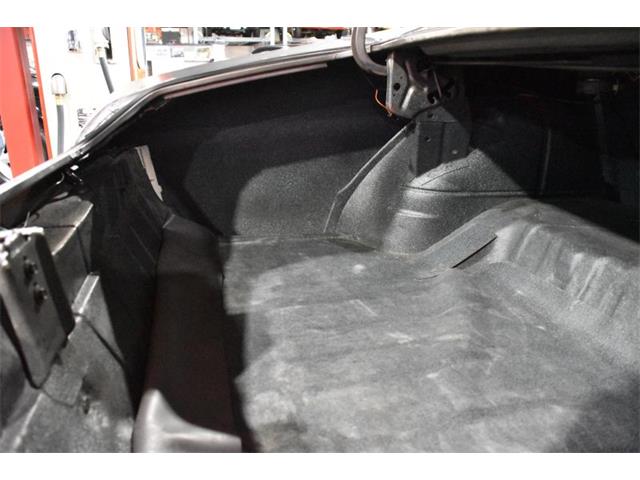 1970 Chevrolet Chevelle (CC-2060465) for sale in Payson, Arizona