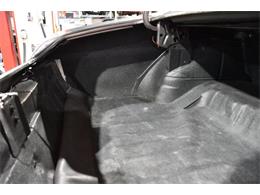 1970 Chevrolet Chevelle (CC-2060465) for sale in Payson, Arizona