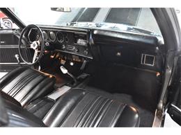 1970 Chevrolet Chevelle (CC-2060465) for sale in Payson, Arizona