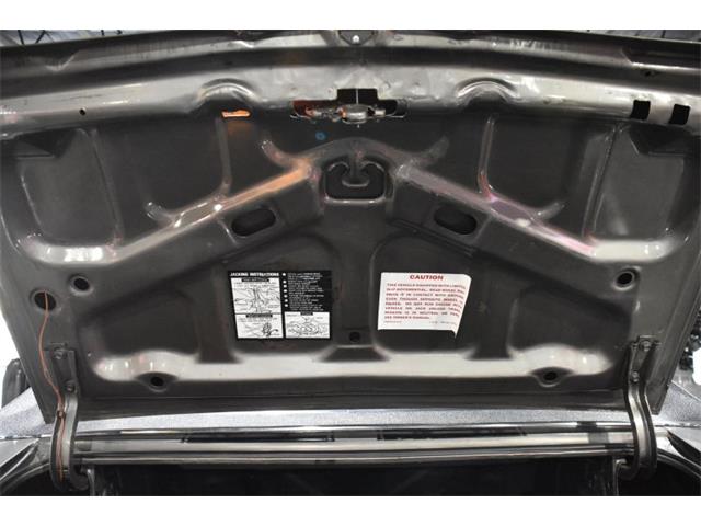 1970 Chevrolet Chevelle (CC-2060465) for sale in Payson, Arizona