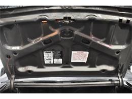 1970 Chevrolet Chevelle (CC-2060465) for sale in Payson, Arizona