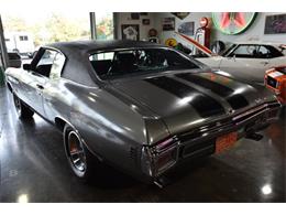 1970 Chevrolet Chevelle (CC-2060465) for sale in Payson, Arizona