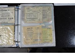 1970 Chevrolet Chevelle (CC-2060465) for sale in Payson, Arizona