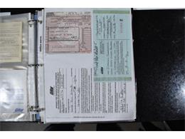 1970 Chevrolet Chevelle (CC-2060465) for sale in Payson, Arizona