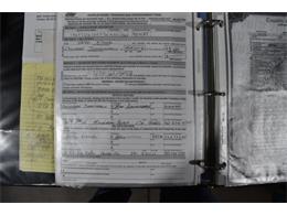 1970 Chevrolet Chevelle (CC-2060465) for sale in Payson, Arizona