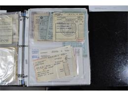 1970 Chevrolet Chevelle (CC-2060465) for sale in Payson, Arizona