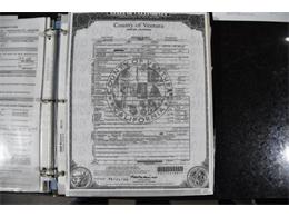 1970 Chevrolet Chevelle (CC-2060465) for sale in Payson, Arizona