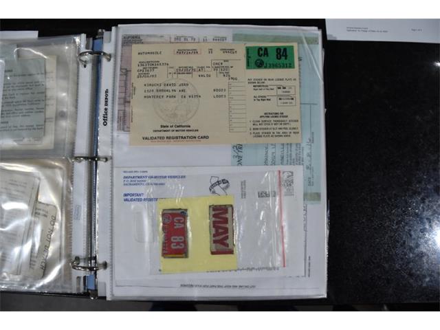 1970 Chevrolet Chevelle (CC-2060465) for sale in Payson, Arizona