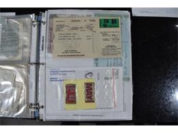 1970 Chevrolet Chevelle (CC-2060465) for sale in Payson, Arizona