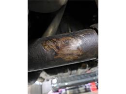 1970 Chevrolet Chevelle (CC-2060465) for sale in Payson, Arizona