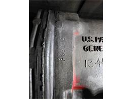 1970 Chevrolet Chevelle (CC-2060465) for sale in Payson, Arizona