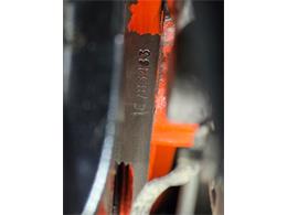 1970 Chevrolet Chevelle (CC-2060465) for sale in Payson, Arizona