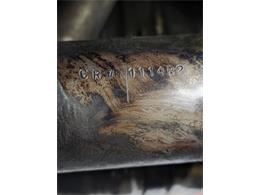 1970 Chevrolet Chevelle (CC-2060465) for sale in Payson, Arizona