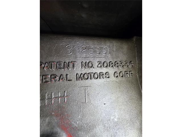 1970 Chevrolet Chevelle (CC-2060465) for sale in Payson, Arizona