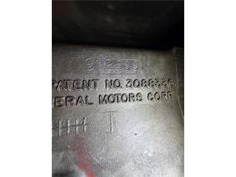 1970 Chevrolet Chevelle (CC-2060465) for sale in Payson, Arizona